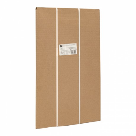 Монтажная плата FORT (В300хШ600) EKF PROxima FM36