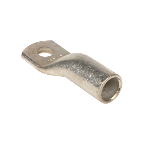 Наконечник медный луженый ТМЛ DIN 150-10 EKF PROxima tml-din-150-10