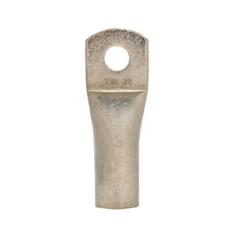 Наконечник медный луженый ТМЛ DIN 150-10 EKF PROxima tml-din-150-10