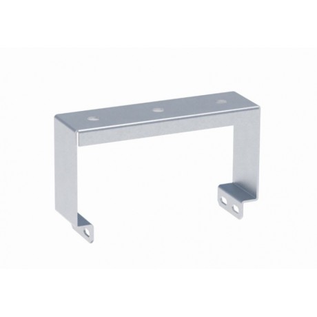 Скоба подвеса верхняя 300 мм (2 мм) EKF pv300