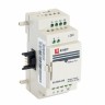 Модуль аналогового ввода 4 24В PRO-Relay EKF PROxima ILR-MI4A-24D