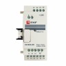 Модуль аналогового ввода 4 24В PRO-Relay EKF PROxima ILR-MI4A-24D