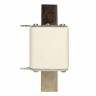 Плавкая вставка ППН-37 400/315А габарит 2 EKF PROxima fus-37/400/315