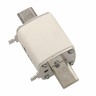 Плавкая вставка ППН-37 400/315А габарит 2 EKF PROxima fus-37/400/315