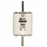 Плавкая вставка ППН-37 400/315А габарит 2 EKF PROxima fus-37/400/315