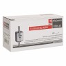 Плавкая вставка ППН-37 400/315А габарит 2 EKF PROxima fus-37/400/315