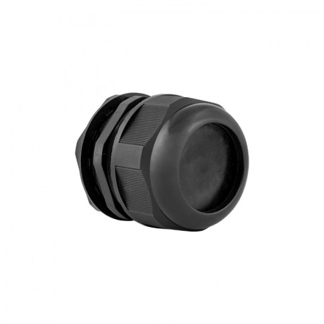 Сальник MG25 IP68 d отверстия 25мм d проводника 13-18мм EKF PROxima plc-mg-25