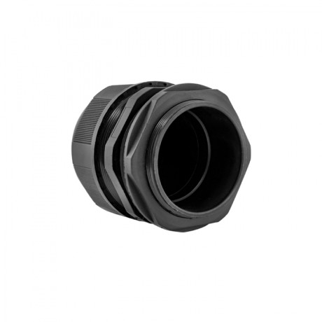 Сальник MG25 IP68 d отверстия 25мм d проводника 13-18мм EKF PROxima plc-mg-25