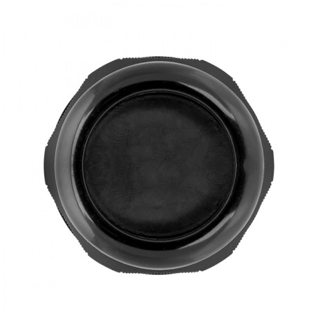 Сальник MG25 IP68 d отверстия 25мм d проводника 13-18мм EKF PROxima plc-mg-25