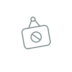 ЩМПг-120.65.27 Гранит IP66 EKF PROxima mb66-6