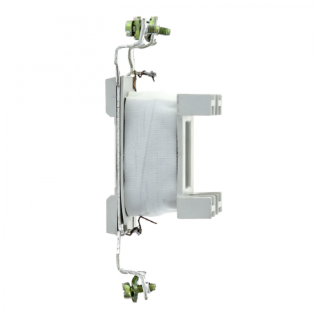 Катушка управления КМЭ 40А-95А 230В EKF PROxima ctr-k-40-95a-230v