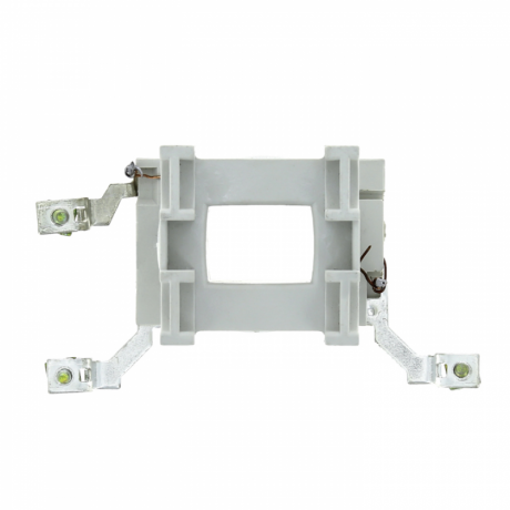 Катушка управления КМЭ 40А-95А 230В EKF PROxima ctr-k-40-95a-230v