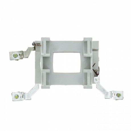 Катушка управления КМЭ 40А-95А 230В EKF PROxima ctr-k-40-95a-230v