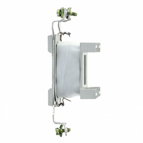 Катушка управления КМЭ 40А-95А 230В EKF PROxima ctr-k-40-95a-230v