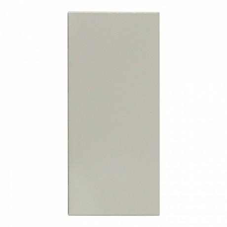 Щит учетно-распред. навесной ЩУРн- 1/6 (БУР) (300х150х135) IP31 EKF PROxima mb23-1/6