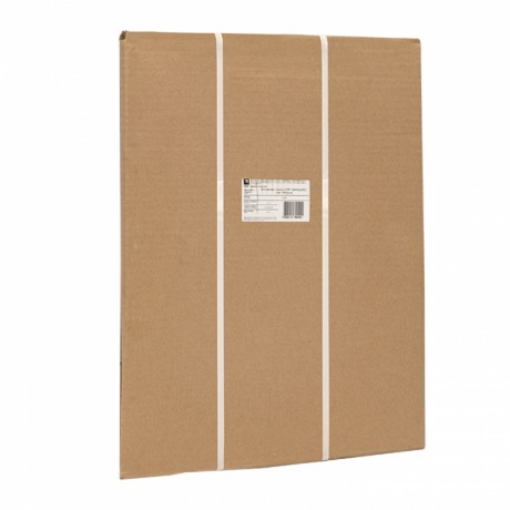 Монтажная плата FORT (В400хШ600) EKF PROxima FM46