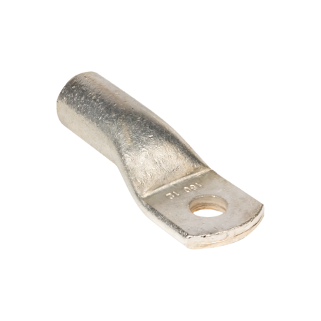 Наконечник медный луженый ТМЛ DIN 150-12 EKF PROxima tml-din-150-12