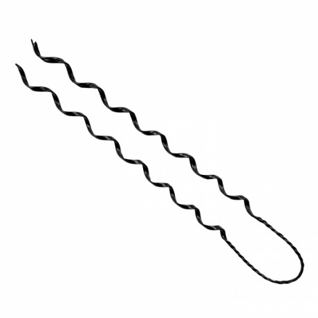 Вязка спиральная ВС 115.50 (35-50 мм2) EKF PROxima so-115.50