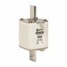 Плавкая вставка ППН-37 400/400А габарит 2 EKF PROxima fus-37/400