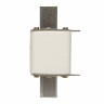 Плавкая вставка ППН-37 400/400А габарит 2 EKF PROxima fus-37/400