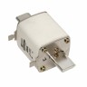 Плавкая вставка ППН-37 400/400А габарит 2 EKF PROxima fus-37/400