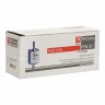 Плавкая вставка ППН-37 400/400А габарит 2 EKF PROxima fus-37/400