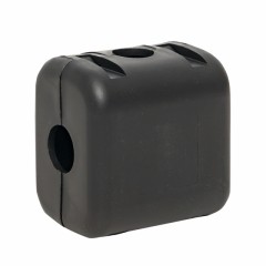 Ответвительный сжим (орех) У734М (16-35 мм2; 16-25 мм2) StreamLine y734m