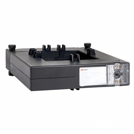 Трансформатор тока ТТЕ-Р 88 800/5А 0,5 5ВА УХЛ4 EKF PROxima tte-r-88-800