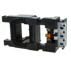 Катушка управления КТЭ F 330А 380В EKF PROxima ctr-k-b-330/400