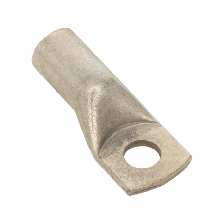 Наконечник силовой медный луженый ТМЛ-Р 50-8 EKF PROxima tml-r-50-8