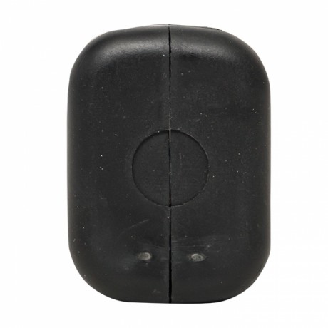 Ответвительный сжим (орех) У731М (4-10 мм2; 1,5-10 мм2) StreamLine y731m