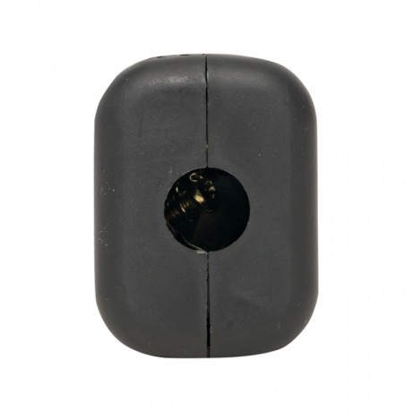 Ответвительный сжим (орех) У731М (4-10 мм2; 1,5-10 мм2) StreamLine y731m