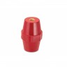 Изолятор SM-76 без болта 1250А 25кВ EKF Basic plc-sm-76-wb