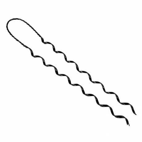 Вязка спиральная ВС 115.150 (120-150 мм2) EKF PROxima so-115.150