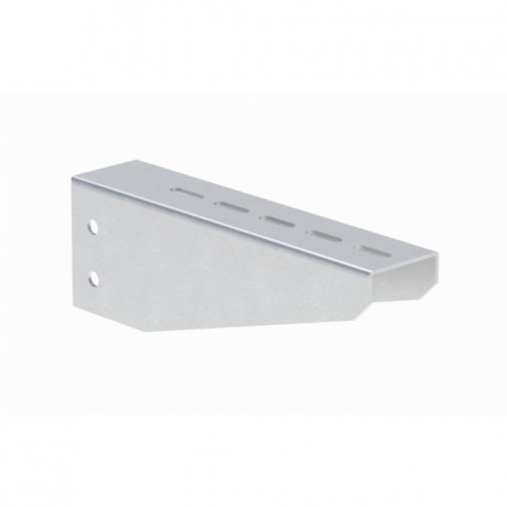 Кронштейн монтажный 600 мм (1,5 мм) EKF km600