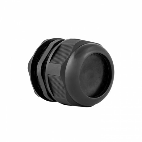 Сальник MG32 IP68 d отверстия 32мм d проводника 18-24мм EKF PROxima plc-mg-32