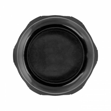 Сальник MG32 IP68 d отверстия 32мм d проводника 18-24мм EKF PROxima plc-mg-32