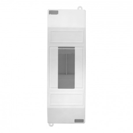 Бокс КМПН 1/2 EKF PROxima pbm40-n-2s