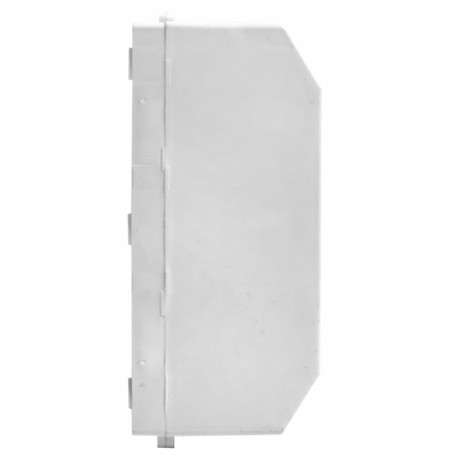 Бокс КМПН 1/2 EKF PROxima pbm40-n-2s