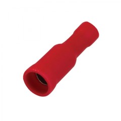 Разъем-штекер РшИм 1,25-5-4 (100шт.) EKF PROxima rhim-1,25-5-4