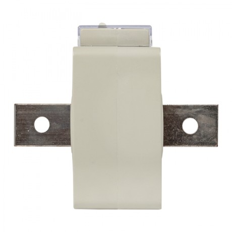 Трансформатор тока ТТЕ-A-400/5А с клеммой напряжения класс точности 0,5 EKF PROxima tte-S-400