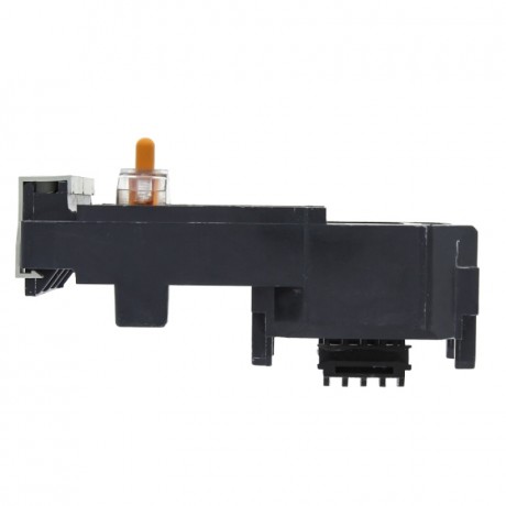 Катушка управления КТЭ F 400А 220В EKF PROxima ctr-k-b-400/220