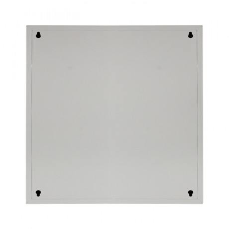 Щит с монтажной панелью ЩМП- 40.40.15 (ЩМП-05) IP31 EKF PROxima mb22-05