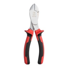 Силовые бокорезы Master 180 мм EKF Basic sbo-180-mas