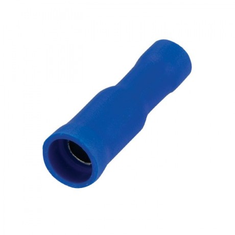 Разъем-штекер РшИм 2-5-4 (100шт.) EKF PROxima rhim-2-5-4