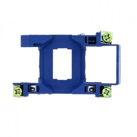 Катушка управления КМЭ 09А-18А 110В EKF PROxima ctr-k-09-18a-110v