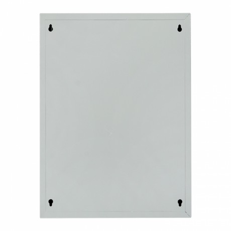 Щит с монтажной панелью ЩМП- 40.30.22 (ЩРНМ-1) IP31 EKF PROxima mb22-1