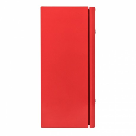 Щит с монтажной панелью ЩМПг- 60.60.25 RAL 3001 IP54 EKF PROxima mb24-06-3001