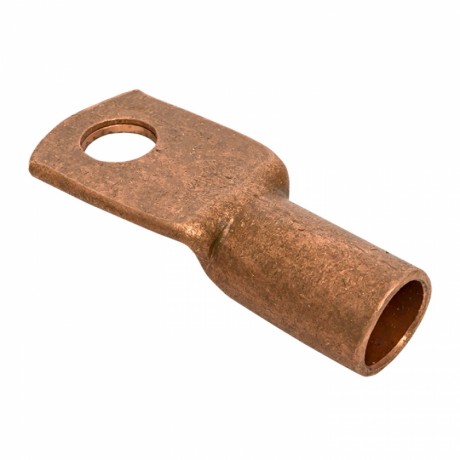 Наконечник медный ТМ 185-16-21 EKF PROxima tm-185-16-21