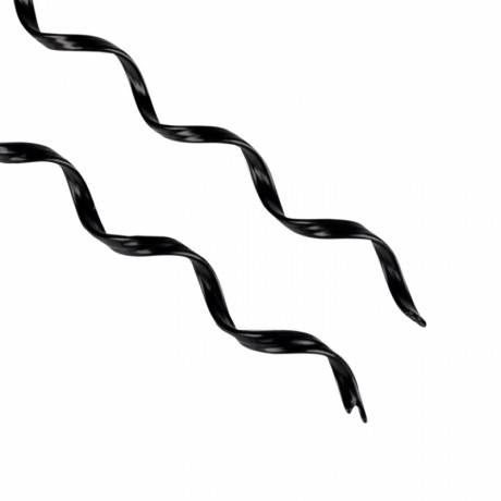 Вязка спиральная ВС 115.95 (70-95 мм2) EKF PROxima so-115.95